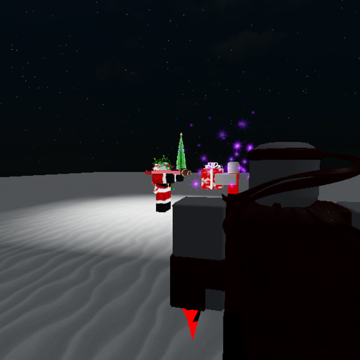 [update] tower defense but bad