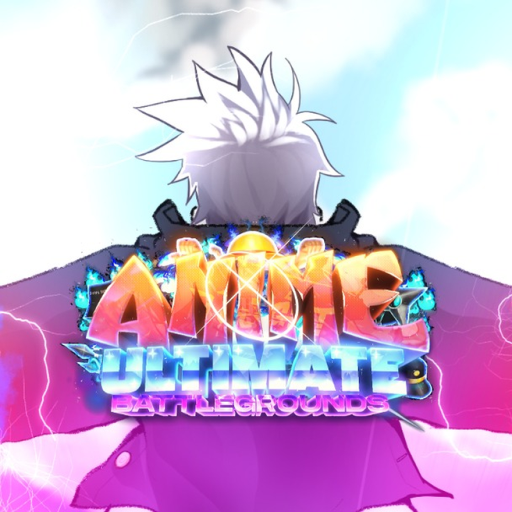 [BALANCE UPDATE] Anime Ultimate Battlegrounds