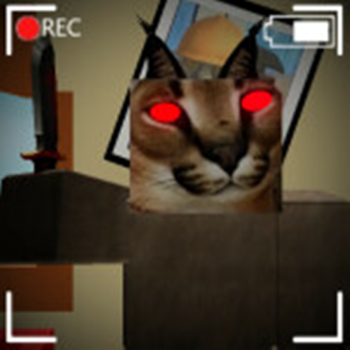 Survival The Sonic.EXE The Killer