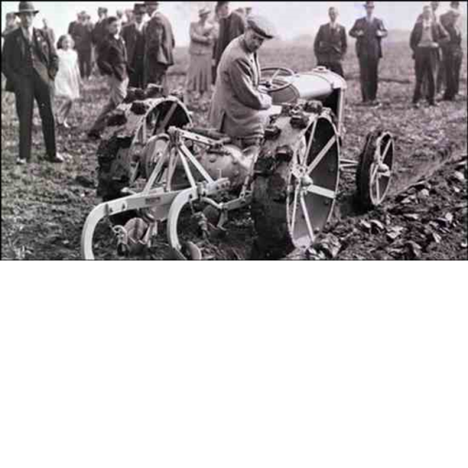 dorset and devon county roleplay