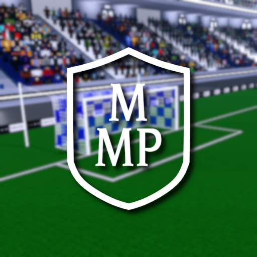 MPS | Match Pitch 