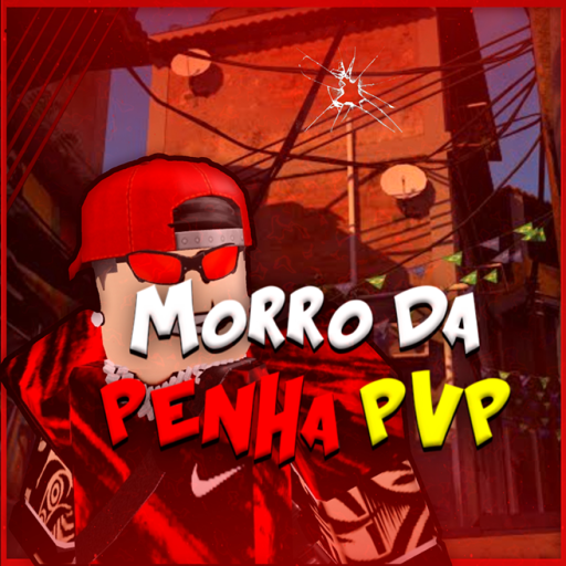 Morro Da Penha Roleplay