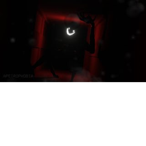 (BIG UPD!) Apeirophobia 2 but bad