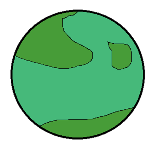 welcome to my home (new update!)