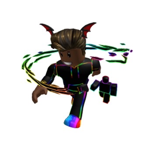 ADMIN! FOR FREE! | Brookaven RP