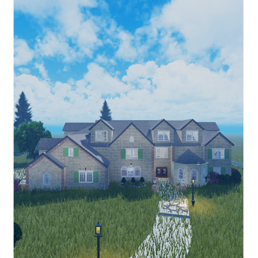 Onyx Kids House Online