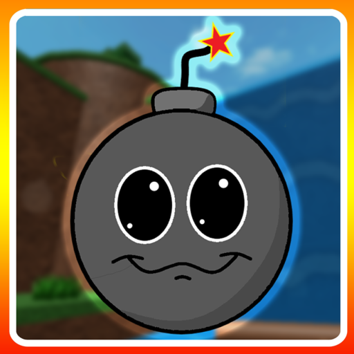 [NEW] Find the Bombs💣(50)