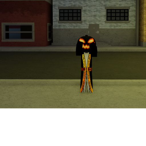 ادمن مجاني رقدول