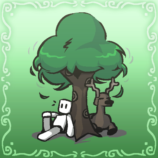 approaching bearable	