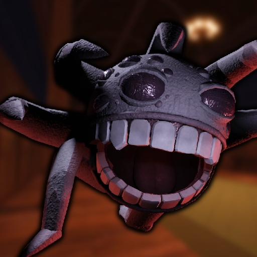 Find The Doors Morphs