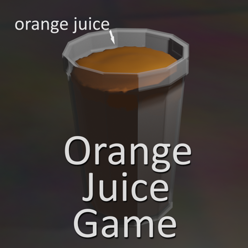 scare game [warnin is scare]