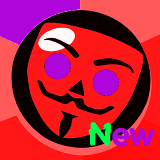 Babl Kvas [2022 NEW] Бабл Квас