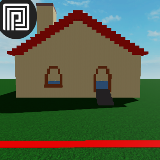 PREMIUM Admin House [PREMIUMS GET PERM]