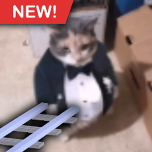 Cart Ride to nothing