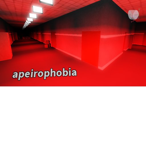 fandmade apeirophobia level 6/level !!!!!!  