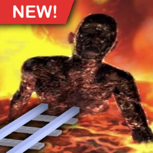 Cart Ride to Eternal Suffer ing