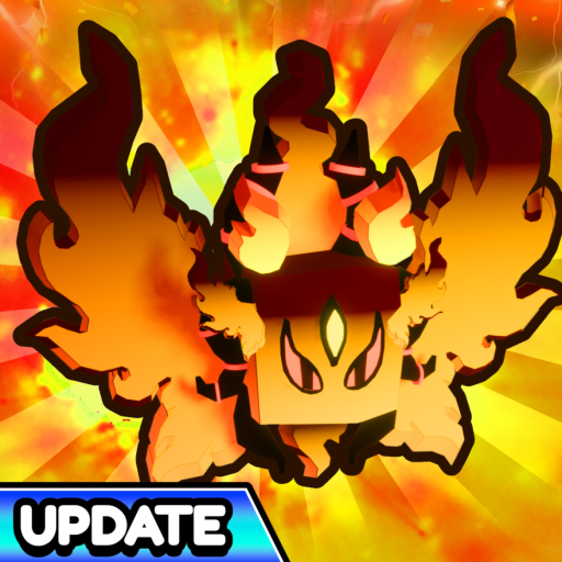 [🔥UPD] Clicker League