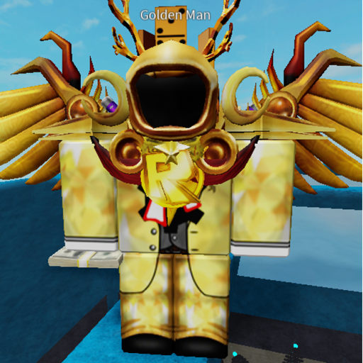 Millioner Empire Tycoon [NEW UPDATE] SALE