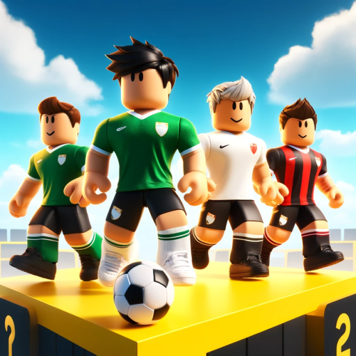 PAULIST BATTLE TIMES