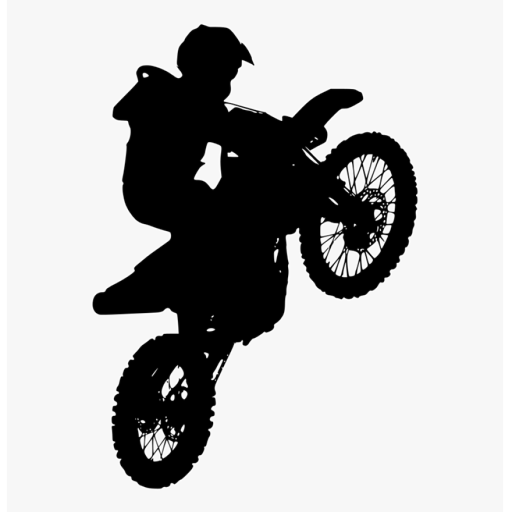 🌲 Moto Camp New York 🌲 