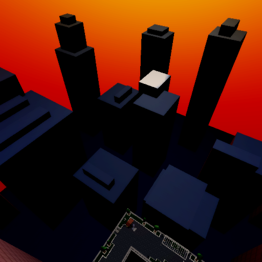 Pass The Bomb Builds