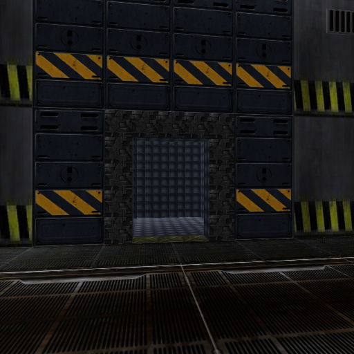 time out in jail evil