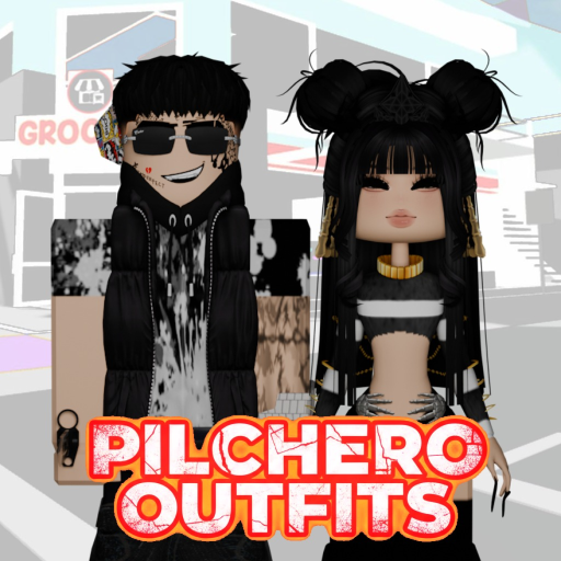 Pilchero Outfits