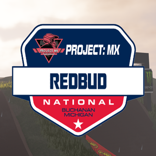 (NEW BIKES) Redbud Motocross Park