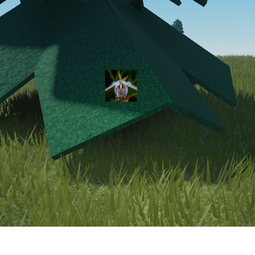 it came to me in a dream