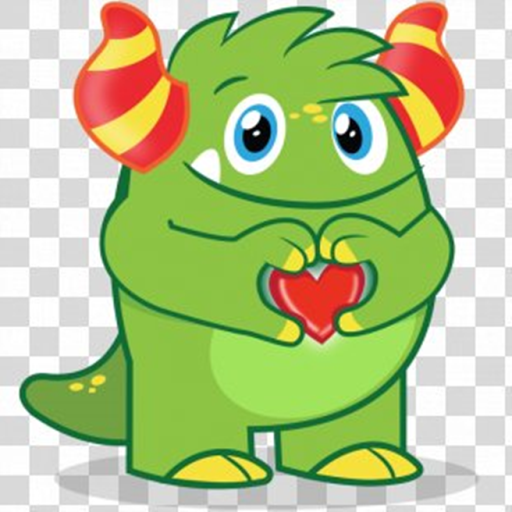 SURVIVE BUDGE AND FRIENDS BADS