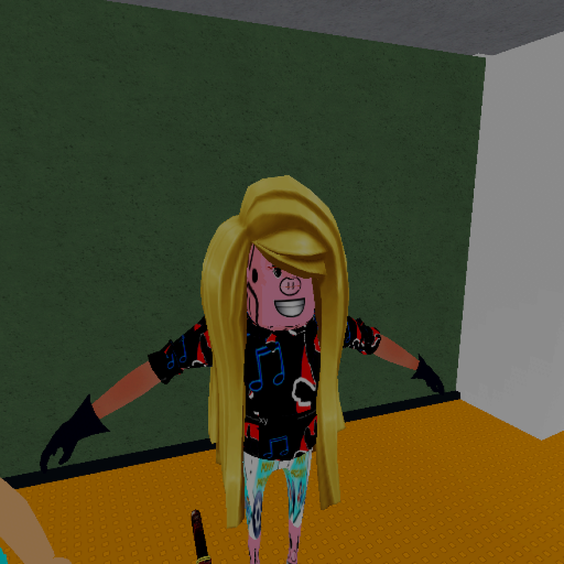 falcan is survive killers