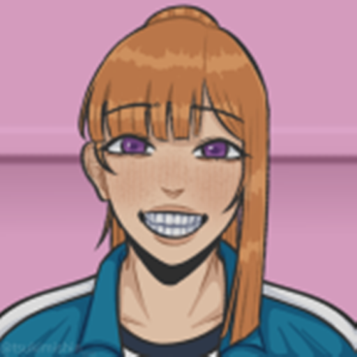 ROBLOX y guys SQUID GAME (wiP]