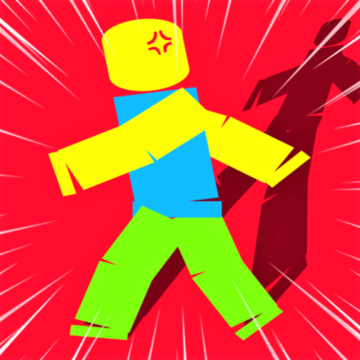 100,000 Studs Challenges [NEW]