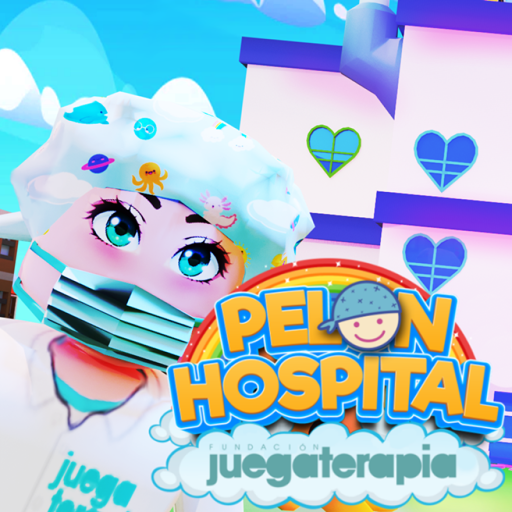 Pelon Hospital