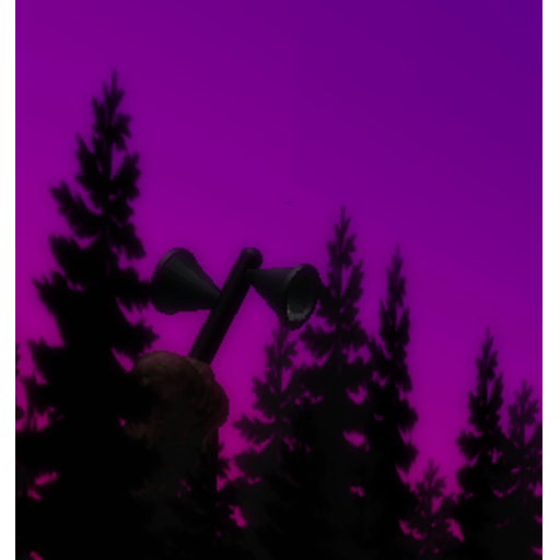 Siren head (read description)