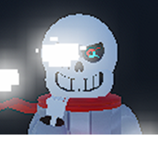 angry aftertale sans fight