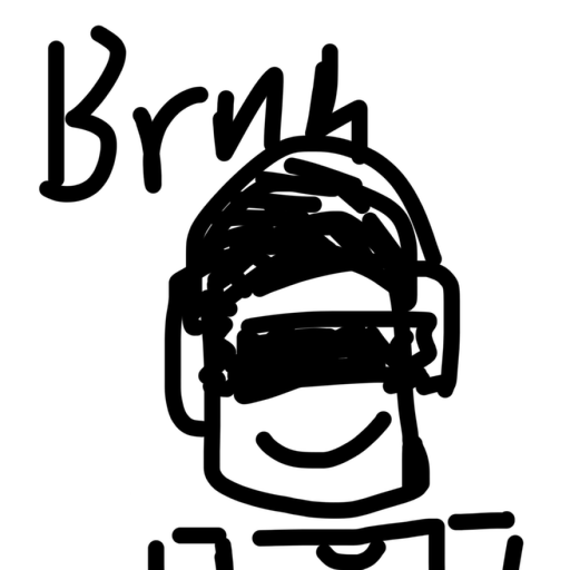 There is nothing here