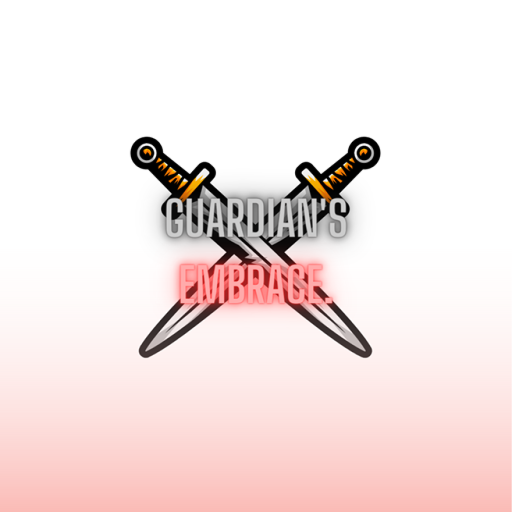 [UPD 6] Guardian's Embrace RPG BETA