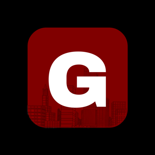 Goofy PNGs [DEV TESTING]