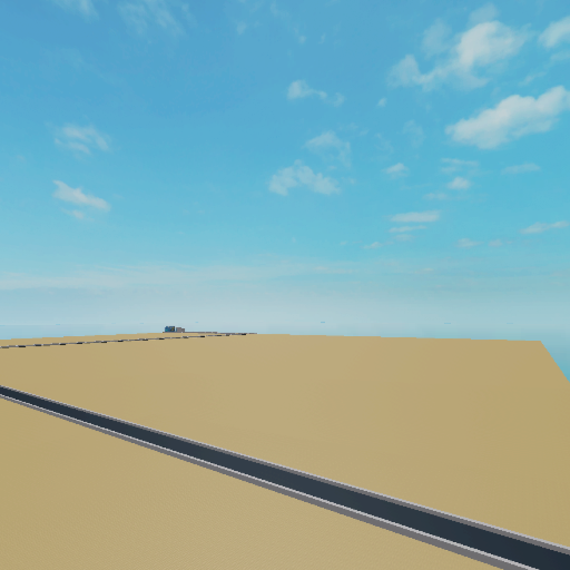 Send a Box Gift to the Wiggles