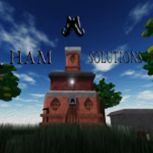 Ham Production Plant Remastered