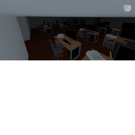 the joy of creation reborn (specail edition)