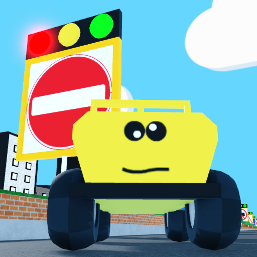 🚦🚗 Guess the traffic signs 🚦🚗