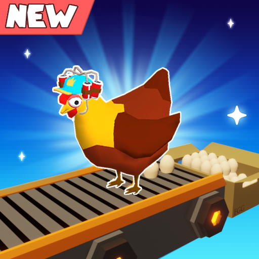 Farm Factory Tycoon 2