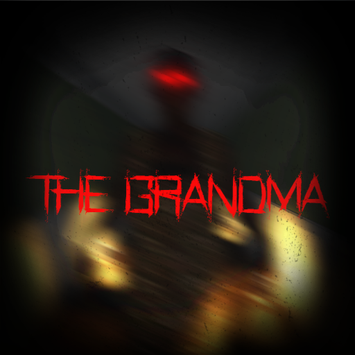 The Grandma [OUTDATED]