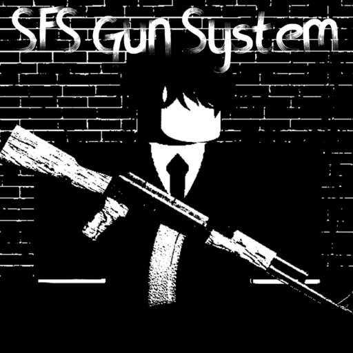 SFS Gun System