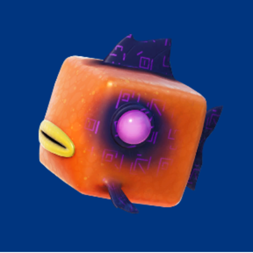 who killed Adiele_6 obby?????