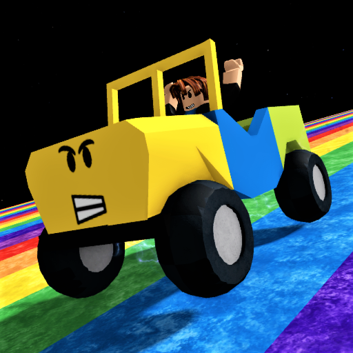 👑 1 MILLION STUDS 👑