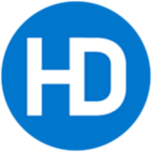 HD