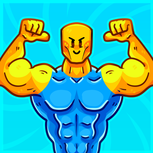 Grow A Noob... (IMPOSSIBLE)